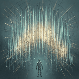 The Architect